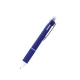 Boligrafo Baku 5 en 1 con grip y lapicero PLUMA PROMOCIONAL