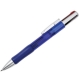 Boligrafo Ritz 4 tintas en 1 PLUMA PROMOCIONAL
