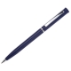 Boligrafo Slim plastico con clip metalico PLUMA PROMOCIONAL
