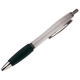 Boligrafo Spirit plastico con clip metalico PLUMA PROMOCIONAL
