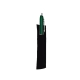 Funda de terciopelo para Boligrafo PLUMA PROMOCIONAL