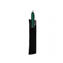 Funda de terciopelo para Boligrafo PLUMA PROMOCIONAL