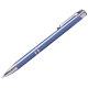 Boligrafo Premier metalico PLUMA PROMOCIONAL