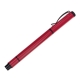 Boligrafo Neo metalico con marcatextos PLUMA PROMOCIONAL
