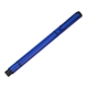 Boligrafo Neo metalico con marcatextos PLUMA PROMOCIONAL