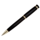 Boligrafo Munich metalico laqueado con estuche PLUMA PROMOCIONAL