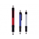 Boligrafo Galileo con punta touch tactil PLUMA PROMOCIONAL