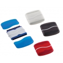 Cepillo para Limpieza de PC y teclado Bugatti PROMOCIONAL
