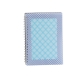 Libreta Magic 3D tercera dimension PROMOCIONAL