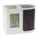 Reloj Multitask multifunciones y lapicera PROMOCIONAL