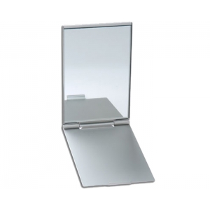 Espejo Luxy rectangular PROMOCIONAL