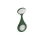 Reloj de Silicon Pulse flexible colgable PROMOCIONAL