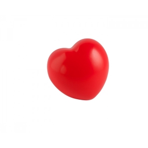 Pelota Antiestres Corazon HEART PROMOCIONAL