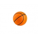 Pelota Antiestres Basquet Ball basquetbol PROMOCIONAL