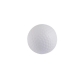 Pelota Antiestres Golf PROMOCIONAL