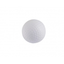 Pelota Antiestres Golf PROMOCIONAL