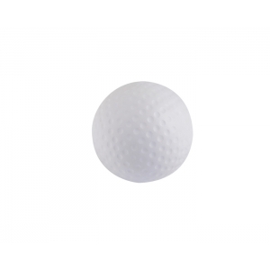 Pelota Antiestres Golf PROMOCIONAL