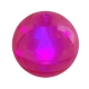 Pelota Antiestres con Luz Disney PROMOCIONAL