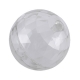 Pelota Antiestres con Luz Disney PROMOCIONAL