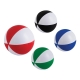 Pelota Antiestres Fever bicolor PROMOCIONAL