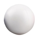 Pelota Antiestres esfera lisa 7 cm PROMOCIONAL