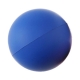 Pelota Antiestres esfera lisa 7 cm PROMOCIONAL