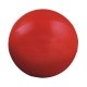 Pelota Antiestres esfera lisa 7 cm PROMOCIONAL